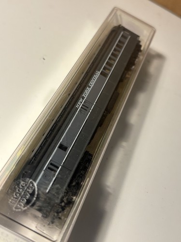 Modellino power scala 8617 - modellino,