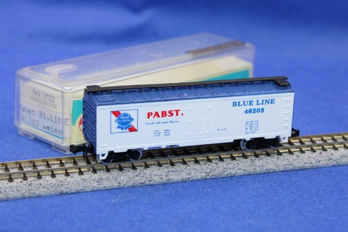 Model power 3722 scala - model,
