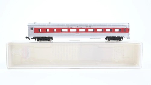 Modellino power 3042 - modellino, n