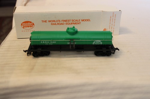 Scale model power single - scale, power,