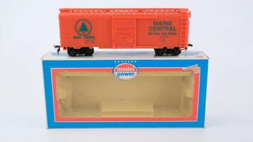 Model power 9007 carro - power,