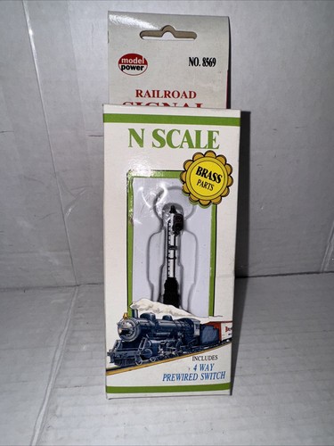 Model power scala - model,