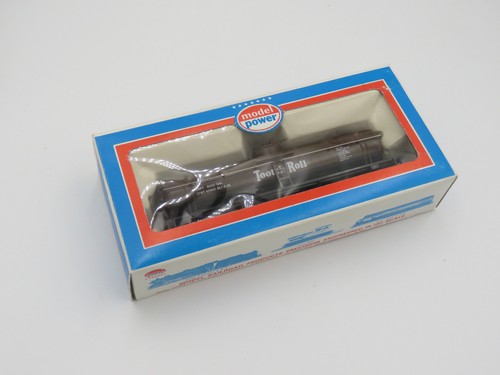 Model power 8031 carro - power,