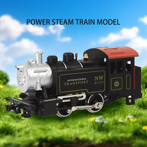 Train model ho - 1/87,