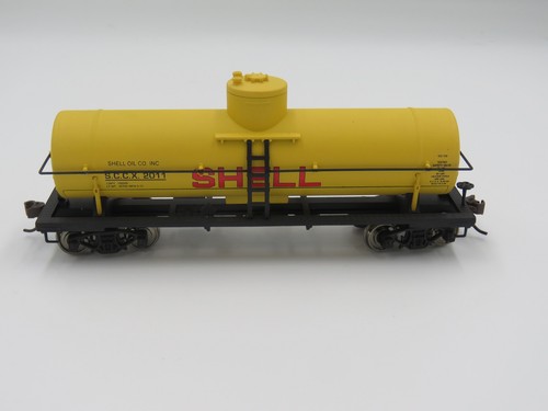 Model power 2192 - model,