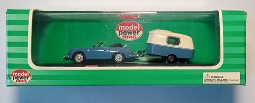 Model power minis 19694 - power,