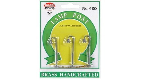 8488 lot lampadaires model - 3,